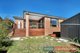 Photo - 621 Wilson Street, Ballarat East VIC 3350 - Image 8