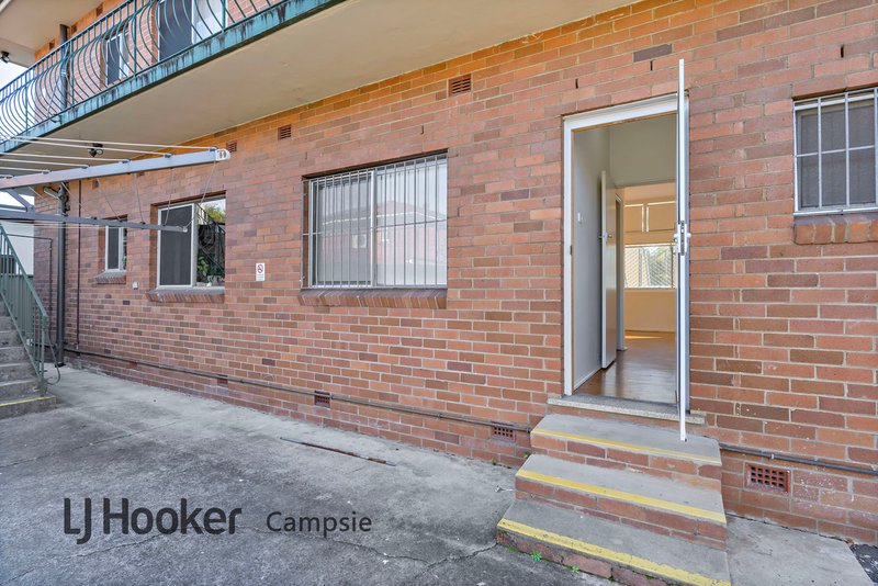 Photo - 6/210 Burwood Road, Croydon Park NSW 2133 - Image 5