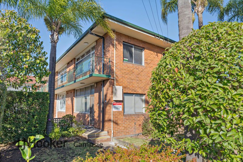 Photo - 6/210 Burwood Road, Croydon Park NSW 2133 - Image 6