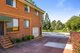 Photo - 6/210a West Street, South Toowoomba QLD 4350 - Image 1