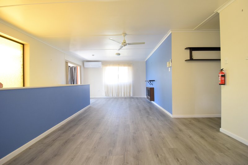 Photo - 6/210a West Street, South Toowoomba QLD 4350 - Image 2