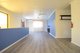 Photo - 6/210a West Street, South Toowoomba QLD 4350 - Image 2