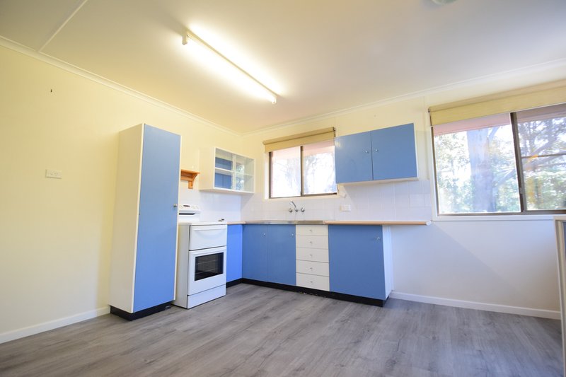 Photo - 6/210a West Street, South Toowoomba QLD 4350 - Image 3