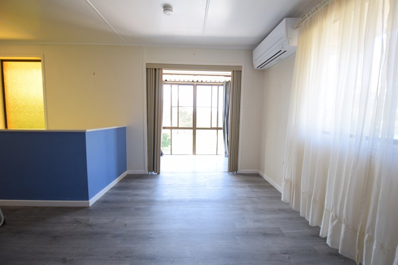 Photo - 6/210a West Street, South Toowoomba QLD 4350 - Image 4