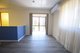 Photo - 6/210a West Street, South Toowoomba QLD 4350 - Image 4