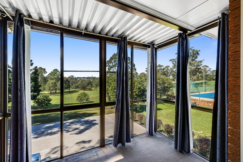Photo - 6/210a West Street, South Toowoomba QLD 4350 - Image 5