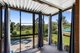 Photo - 6/210a West Street, South Toowoomba QLD 4350 - Image 5