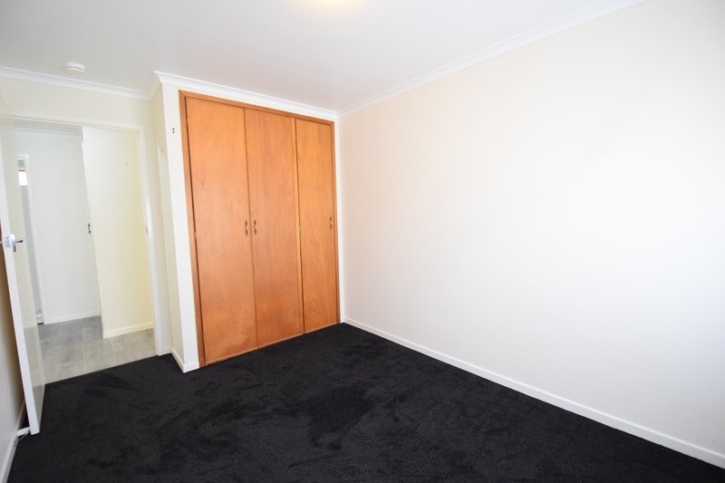 Photo - 6/210a West Street, South Toowoomba QLD 4350 - Image 6