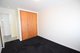 Photo - 6/210a West Street, South Toowoomba QLD 4350 - Image 6