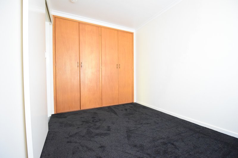 Photo - 6/210a West Street, South Toowoomba QLD 4350 - Image 7