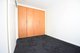 Photo - 6/210a West Street, South Toowoomba QLD 4350 - Image 7
