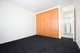 Photo - 6/210a West Street, South Toowoomba QLD 4350 - Image 8