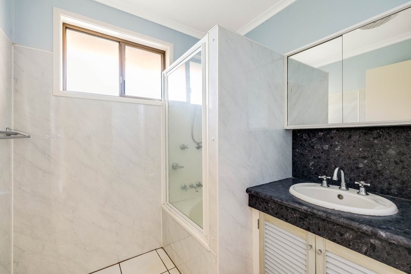 Photo - 6/210a West Street, South Toowoomba QLD 4350 - Image 9