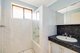 Photo - 6/210a West Street, South Toowoomba QLD 4350 - Image 9