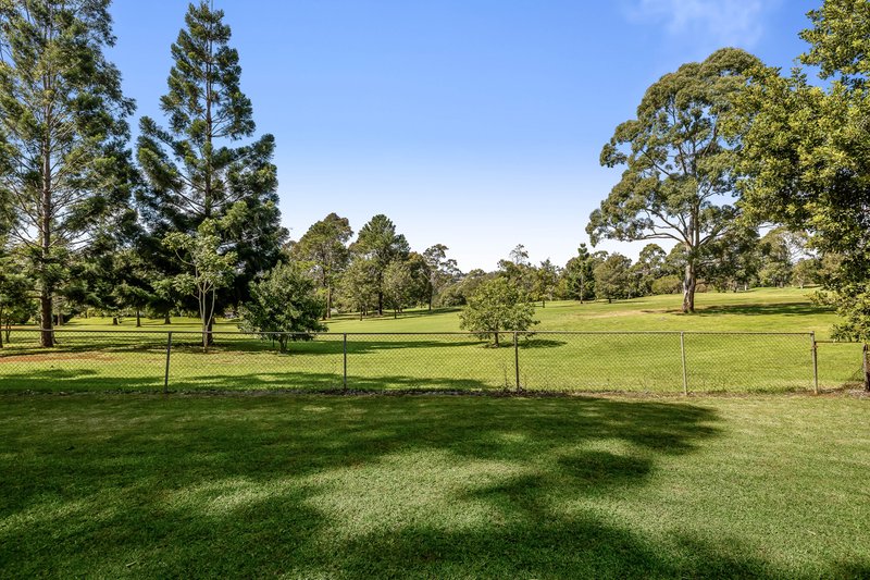 Photo - 6/210a West Street, South Toowoomba QLD 4350 - Image 10