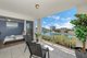 Photo - 62/11-17 Stanley Street, Townsville City QLD 4810 - Image 1