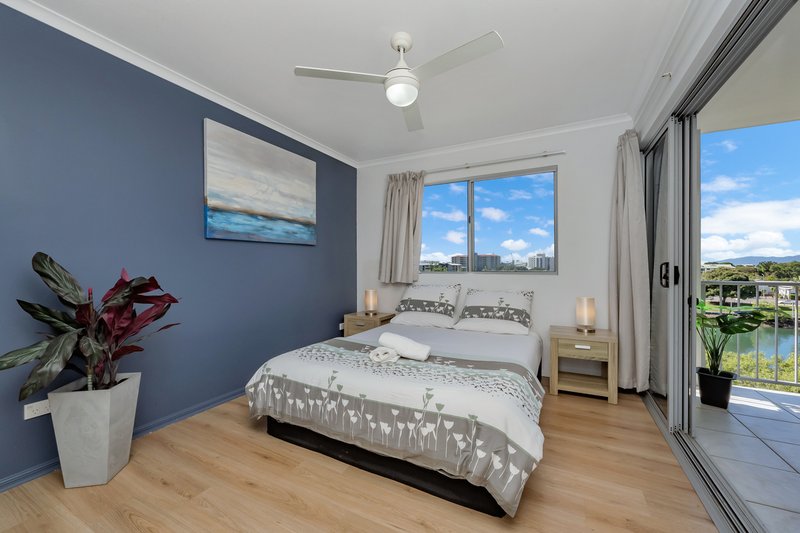 Photo - 62/11-17 Stanley Street, Townsville City QLD 4810 - Image 3