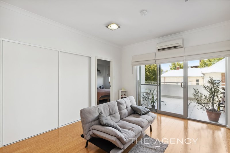 Photo - 6/211 Beaufort Street, Perth WA 6000 - Image 6