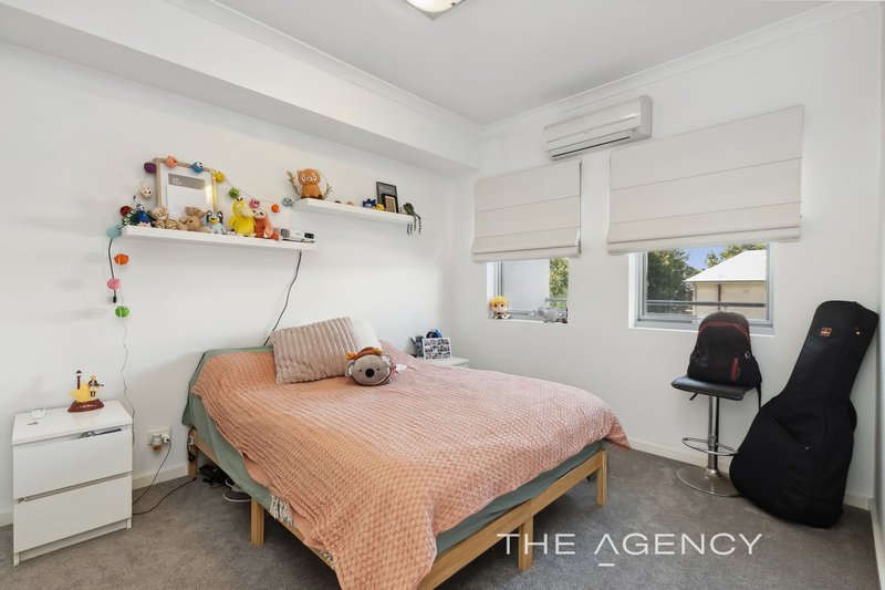 Photo - 6/211 Beaufort Street, Perth WA 6000 - Image 10