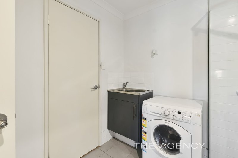 Photo - 6/211 Beaufort Street, Perth WA 6000 - Image 16