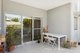 Photo - 6/211 Beaufort Street, Perth WA 6000 - Image 17