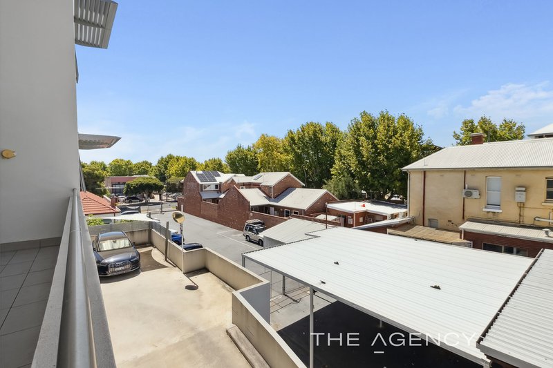 Photo - 6/211 Beaufort Street, Perth WA 6000 - Image 19