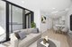 Photo - 621/1 Brewer Street, Phillip ACT 2606 - Image 1