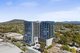 Photo - 621/1 Brewer Street, Phillip ACT 2606 - Image 2