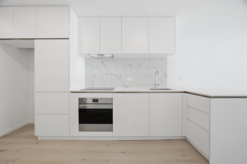 Photo - 621/1 Brewer Street, Phillip ACT 2606 - Image 3