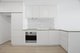 Photo - 621/1 Brewer Street, Phillip ACT 2606 - Image 3