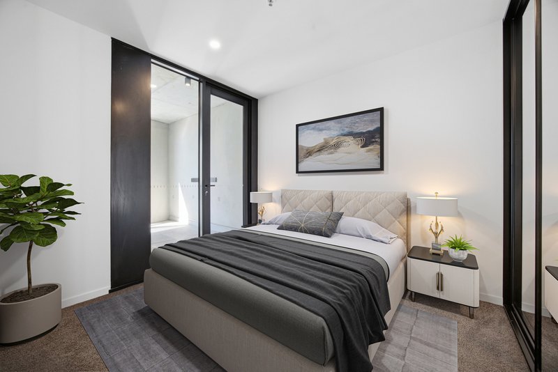 Photo - 621/1 Brewer Street, Phillip ACT 2606 - Image 4