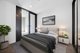 Photo - 621/1 Brewer Street, Phillip ACT 2606 - Image 4