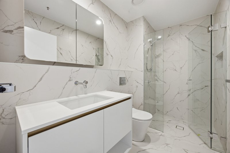 Photo - 621/1 Brewer Street, Phillip ACT 2606 - Image 5