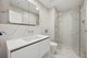 Photo - 621/1 Brewer Street, Phillip ACT 2606 - Image 5