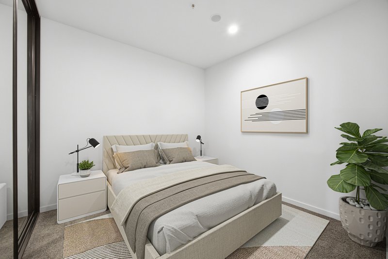 Photo - 621/1 Brewer Street, Phillip ACT 2606 - Image 6