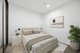 Photo - 621/1 Brewer Street, Phillip ACT 2606 - Image 6