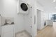 Photo - 621/1 Brewer Street, Phillip ACT 2606 - Image 7