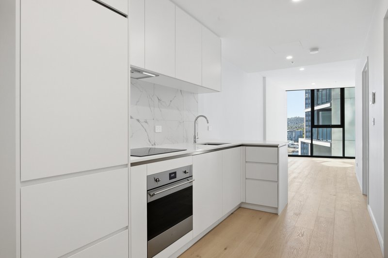 Photo - 621/1 Brewer Street, Phillip ACT 2606 - Image 8
