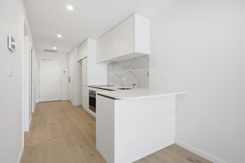 Photo - 621/1 Brewer Street, Phillip ACT 2606 - Image 9