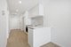 Photo - 621/1 Brewer Street, Phillip ACT 2606 - Image 9