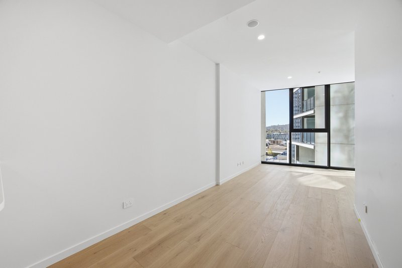 Photo - 621/1 Brewer Street, Phillip ACT 2606 - Image 10
