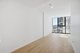 Photo - 621/1 Brewer Street, Phillip ACT 2606 - Image 10