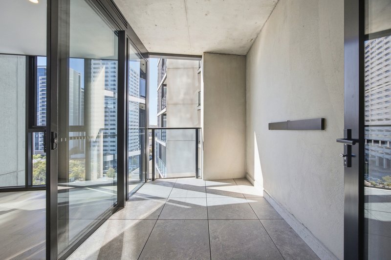 Photo - 621/1 Brewer Street, Phillip ACT 2606 - Image 11