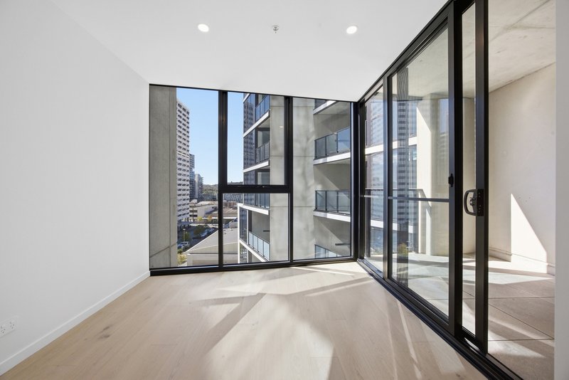 Photo - 621/1 Brewer Street, Phillip ACT 2606 - Image 12