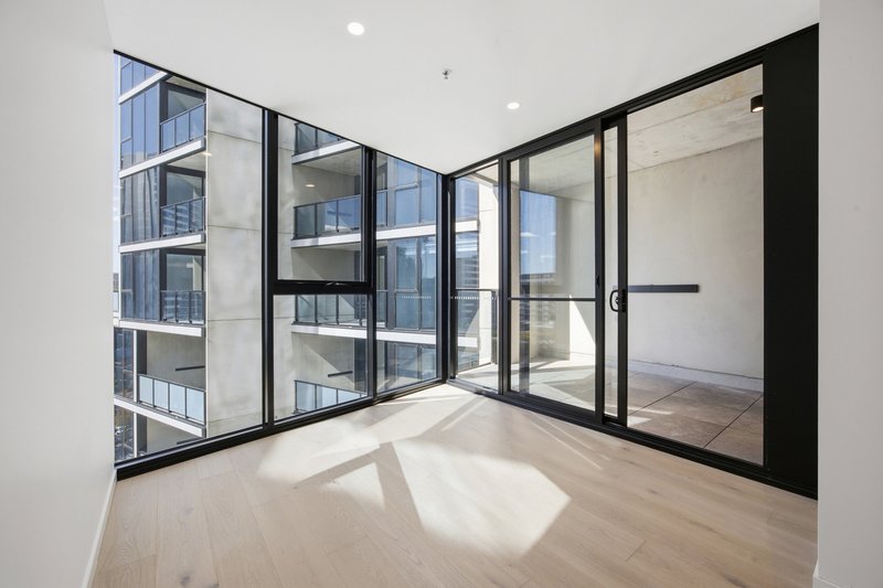 Photo - 621/1 Brewer Street, Phillip ACT 2606 - Image 13