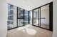 Photo - 621/1 Brewer Street, Phillip ACT 2606 - Image 13
