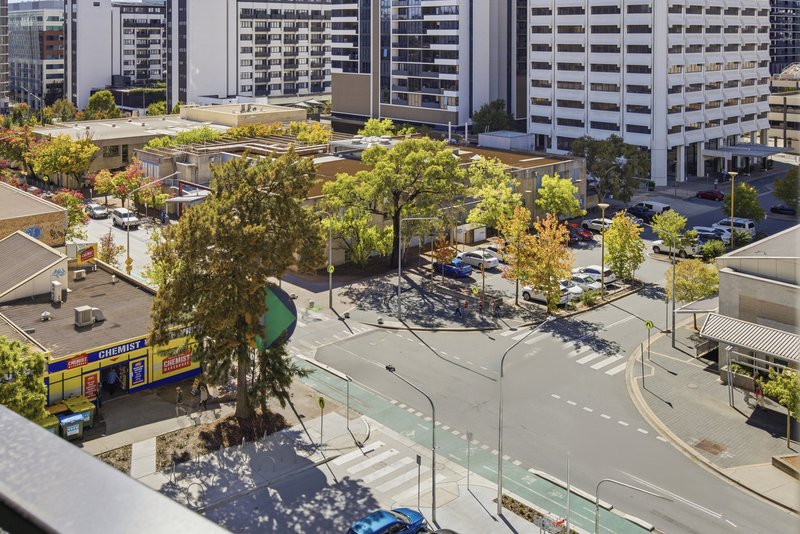 Photo - 621/1 Brewer Street, Phillip ACT 2606 - Image 14