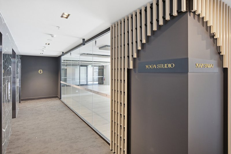 Photo - 621/1 Brewer Street, Phillip ACT 2606 - Image 16