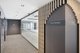 Photo - 621/1 Brewer Street, Phillip ACT 2606 - Image 16