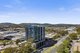 Photo - 621/1 Brewer Street, Phillip ACT 2606 - Image 18